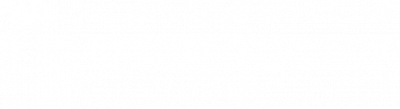 FD_PADI_Logo_FINAL_white