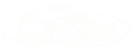 logo_tec2019-300x117
